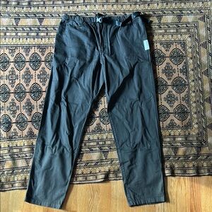 Rugne “Highballer” pants